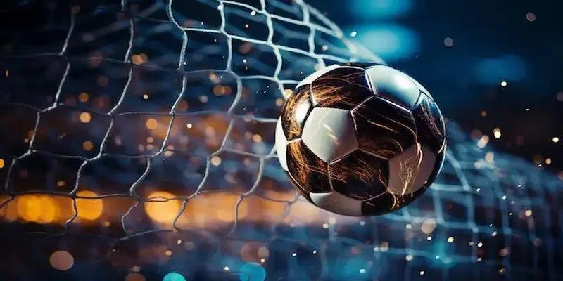 Bạn nên áp dụng chiến thuật bắt kèo Tài Xỉu hiệu quả
