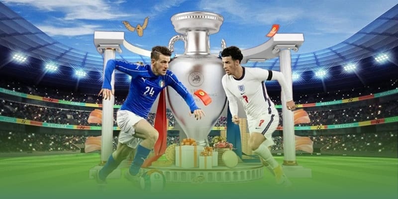 Bạn nên theo dõi danh mục live score để cập nhật thông tin