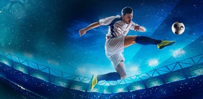 Kèo BTTS là hình thức đặt cược hấp dẫn tại Socolive