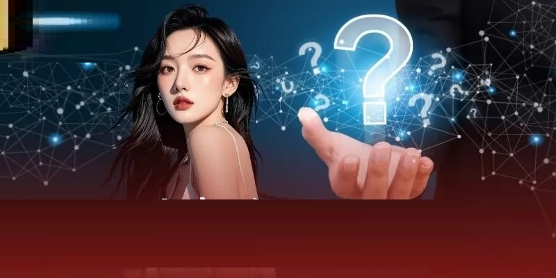 Nên tham khảo FAQ về chăm sóc khách hàng
