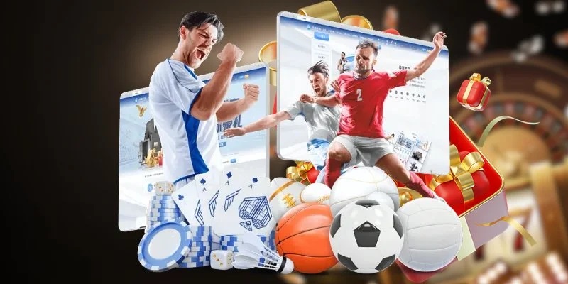 Tỷ lệ kèo có vai trò đặc biệt trong cá cược bóng đá